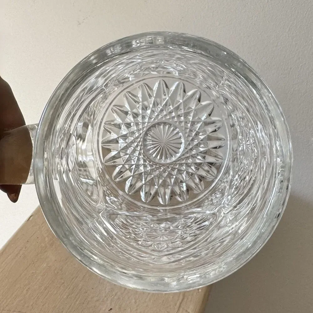 N/A vintage duncan